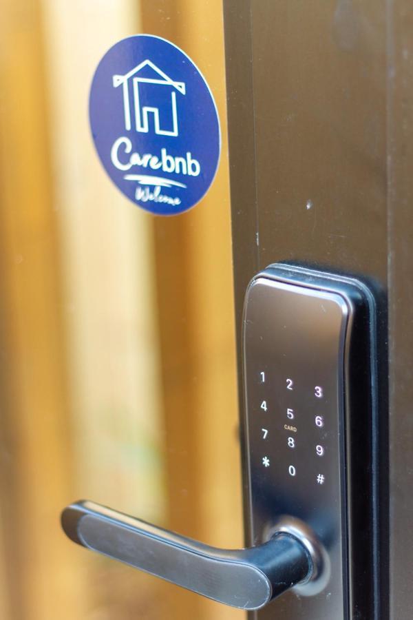 Modern City Living By Latimer Square, Cathedral Apartment ไครสต์เชิร์ช ภายนอก รูปภาพ